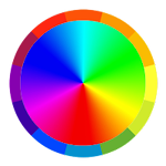 Cover Image of Baixar Color Chart  APK