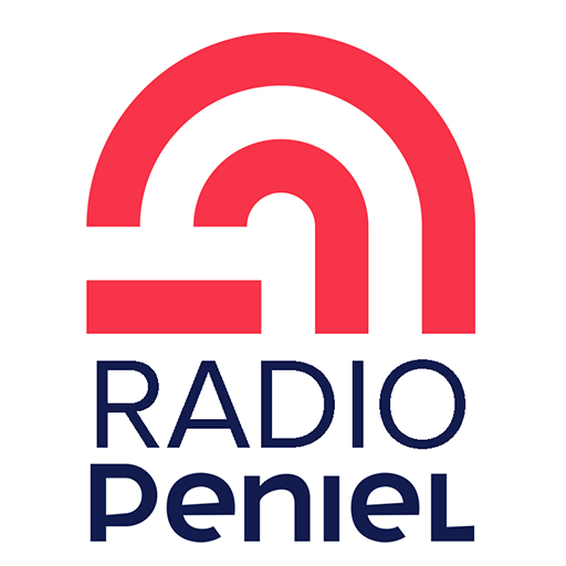 Radio Peniel logo