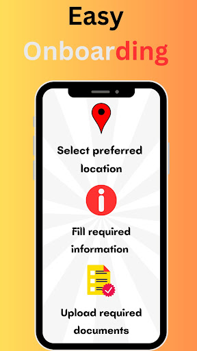 OFFOZON Store Screen 3