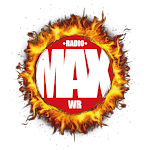 Cover Image of डाउनलोड Radio Max WR 3.0 APK