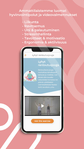 Vointy Screen 2