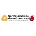 USGI PULZ - Insurance Wallet