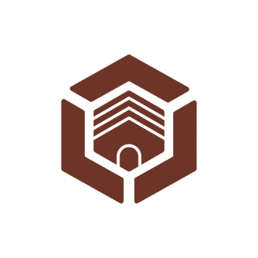 PropertyVet logo