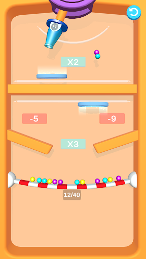 Multiply Shots Screen 2