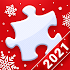 Jigsaw Puzzles Collection HD - Puzzles for Adults1.4.3