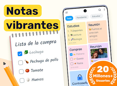 Imagen de la captura de pantalla