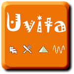Cover Image of Tải xuống Uvita Info Directory  APK