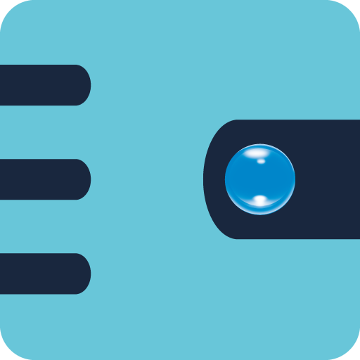 Pure Diary logo