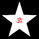 Nakshatra Mantra Download on Windows