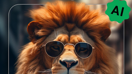 Viddo Pro Gallery 4