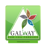 Cover Image of Download Galway Exam System 1.2.1 APK