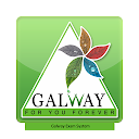 Galway Exam System