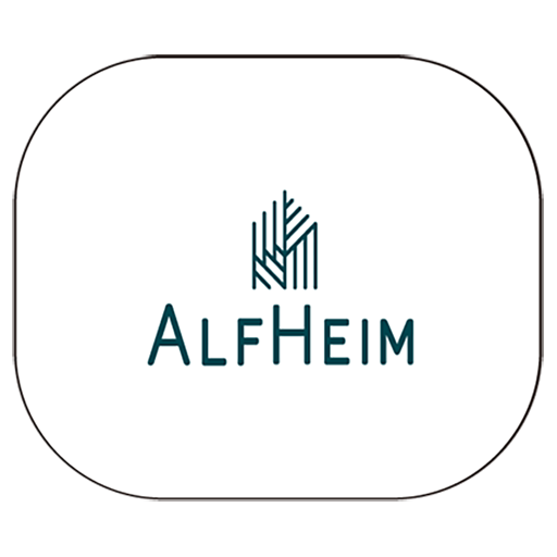플라모 두산중공업 logo