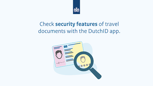 DutchID 2 screenshot 5