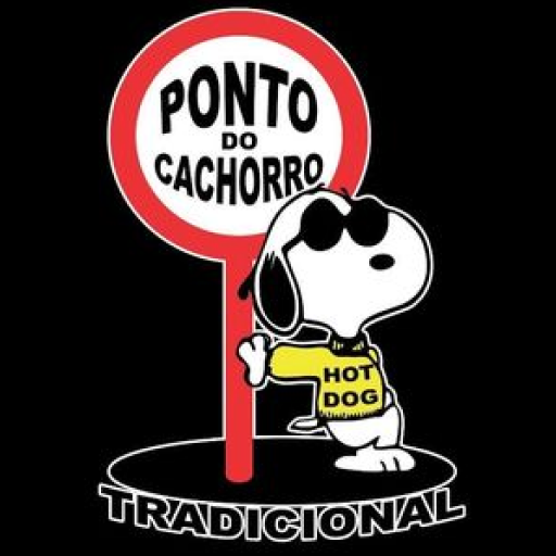 Ponto do Cachorro