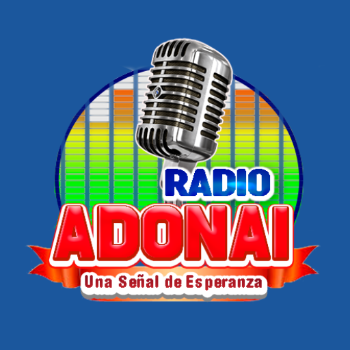 Radio Adonai 95.3 FM Pasco