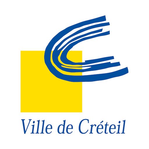 Créteil loeil citoyen logo