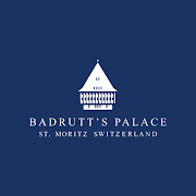 Badrutt's Palace  Icon