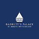 Badrutt's Palace Download for PC Windows 10/8/7