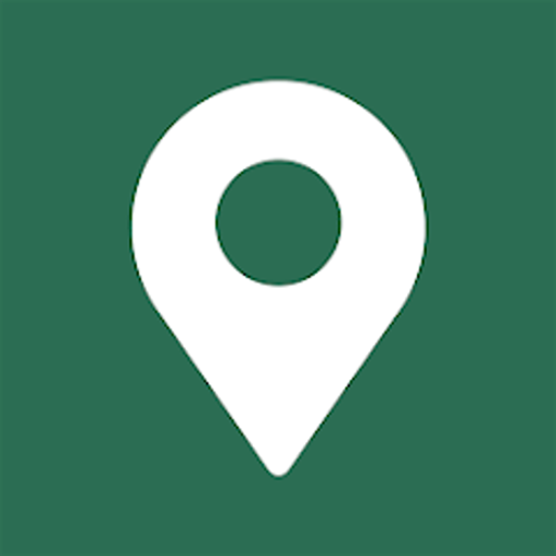 Android Apps by AAKRI IMPACT PVT LTD on Google Play