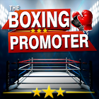 Boxing Promoter - Boxing Game , Fighter Management 1