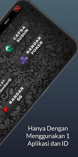 BANDARQQ - DOMINOQQ - PKV GAMES