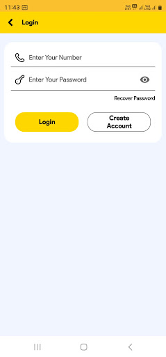 Fun Factory Screen 2