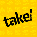 Cover Image of Download Takewall 1.20.0 APK