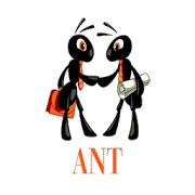 ANT SUPLIDOR