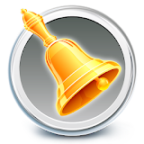 Bells and Chimes Ringtones icon