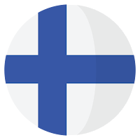 Учить финский — для начинающих