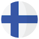 フィンランド語を学ぶ - 初心者 - Androidアプリ