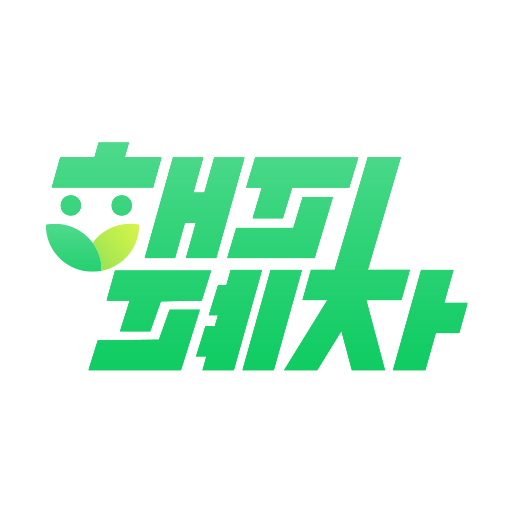 해피폐차