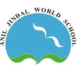 Anil Jindal School icon