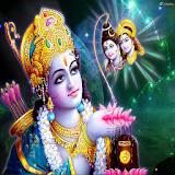 Best Tamil Devotional Songs icon