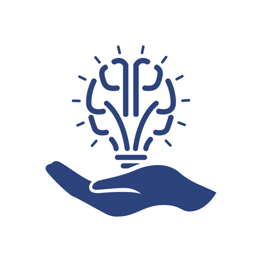 Grenz & Co. Mobile logo