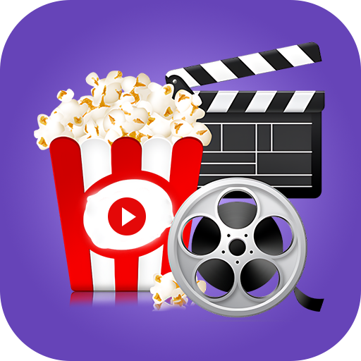 MovieMax - Latest Movies Guide