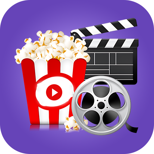 MovieMax - Latest Movies Guide logo