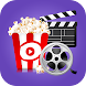 MovieMax - Latest Movies Guide