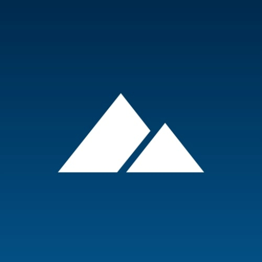 BootHub logo