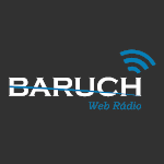 Cover Image of ดาวน์โหลด Baruch Web Rádio  APK