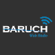 Baruch Web Rádio دانلود در ویندوز