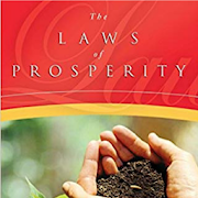 Laws of Prosperity By Kenneth Copeland