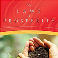 Laws of Prosperity By Kenneth 
