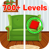 Picture Puzzles