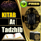 Kitab At-Tadzhib Lengkap icon