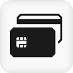 Cover Image of 下载 A1 Mastercard  APK