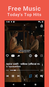 Приложения В Google Play – Музыка Оффлайн | MP3-Плеер