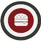 Download Woki Burger For PC Windows and Mac 2.13.8