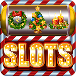 Cover Image of Télécharger Green Leaf Slots - Win Money and Gifts 1.0.4 APK